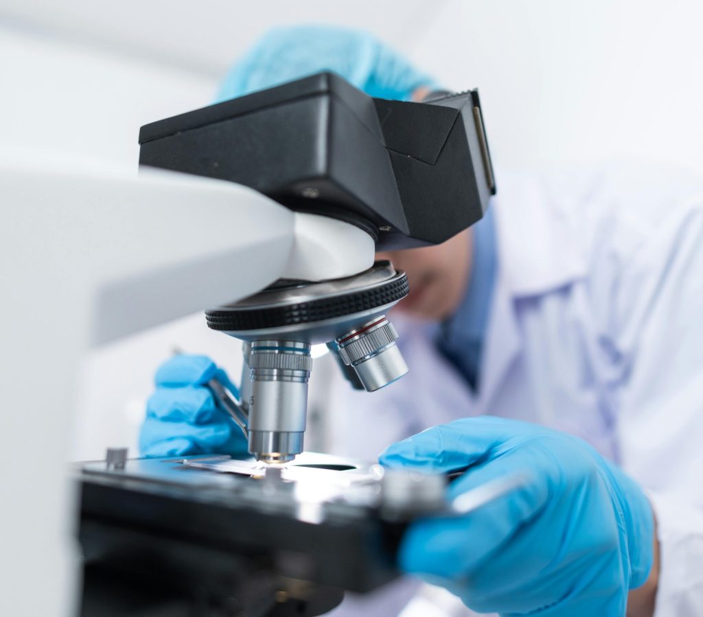 pexels-chokniti-khongchum-1197604-3938022